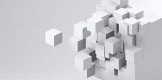 Security Threats to Blockchain Networks – 3 – Smart Contracts Smart Contract Security