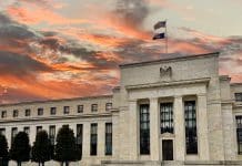 Fed Research Publishes Two Papers The Fed
