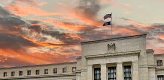 Fed Research Publishes Two Papers The Fed