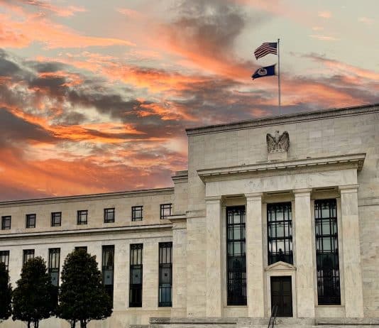 Fed Research Publishes Two Papers The Fed