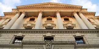 New UK Crypto Rules for Sanctions UK Treasury