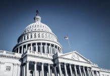 The Lummis-Gillibrand Act on Digital Assets Tabled US Senate