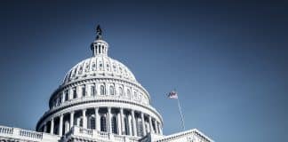 The Lummis-Gillibrand Act on Digital Assets Tabled US Senate