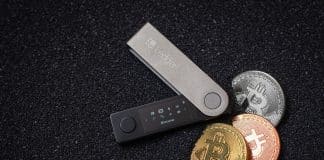 FinCEN Proposes Enhanced AML Rules for Non-Custodial Wallets Wallet