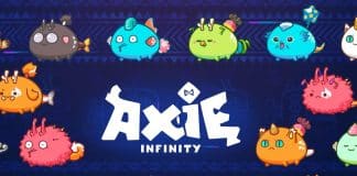 What the Biggest Blockchain Game’s Hack Reveals about the Future of Crypto Adoption Axie Infinity