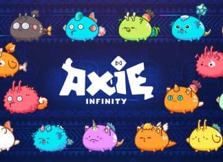 What the Biggest Blockchain Game’s Hack Reveals about the Future of Crypto Adoption Axie Infinity