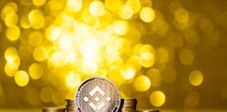 BNB Chain Halted After Suspected Hack, $536M Compromised BNB Wallet Hack