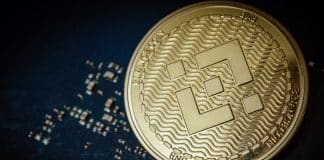 How the Big Binance Bridge Hack Will Change the way People View Web3 Binance Bridge Hack