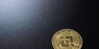 Binance Has a $1B Hack Insurance Binance Hack Insurance