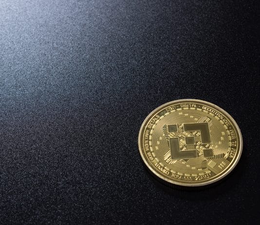 Binance Has a $1B Hack Insurance Binance Hack Insurance