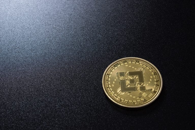 Binance Hack Insurance