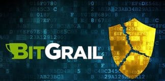 Gleaming Wisdom from the Strange $170M BitGrail Hack BitGrail Hack