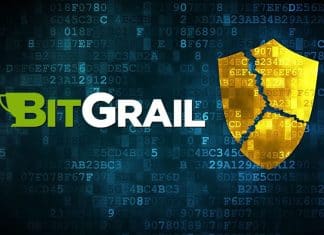 Gleaming Wisdom from the Strange $170M BitGrail Hack BitGrail Hack