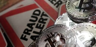 The 5 Most Common Crypto Scams and How to Avoid Them Crypto Scams