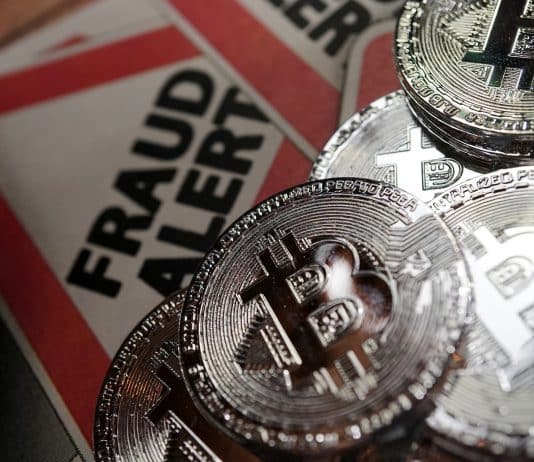 The 5 Most Common Crypto Scams and How to Avoid Them Crypto Scams