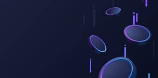 How KuCoin Survived a Massive Hack of $285M Worth of Crypto Assets KuCoin Hack