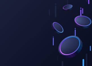 How KuCoin Survived a Massive Hack of $285M Worth of Crypto Assets KuCoin Hack