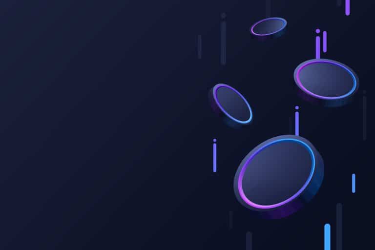 KuCoin Hack