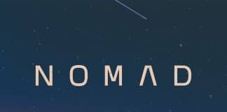 How the Nomad Bridge Hack can Help Us Explore the Potential Downsides of Decentralization Nomad Bridge Hack