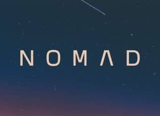 How the Nomad Bridge Hack can Help Us Explore the Potential Downsides of Decentralization Nomad Bridge Hack
