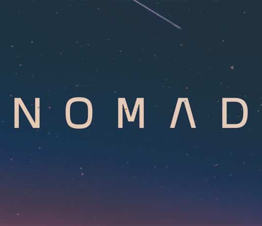 How the Nomad Bridge Hack can Help Us Explore the Potential Downsides of Decentralization Nomad Bridge Hack