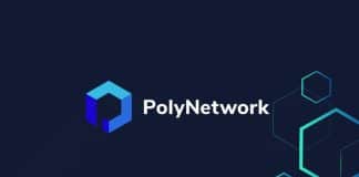 How Crypto’s Biggest Hacker was Found but Never Identified Poly Network Hack