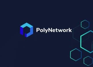 How Crypto’s Biggest Hacker was Found but Never Identified Poly Network Hack
