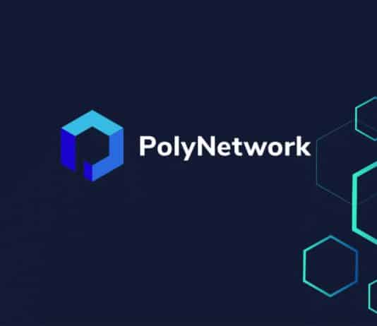 How Crypto’s Biggest Hacker was Found but Never Identified Poly Network Hack