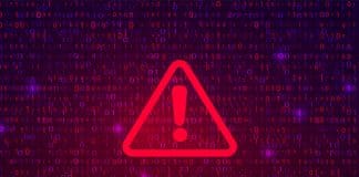 $3.3M Hack of Profanity’s Vanity Ethereum Addresses Profanity Hack