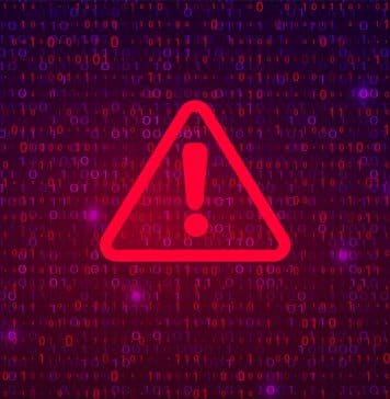 $3.3M Hack of Profanity’s Vanity Ethereum Addresses Profanity Hack