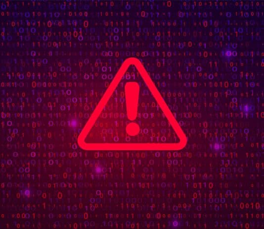 $3.3M Hack of Profanity’s Vanity Ethereum Addresses Profanity Hack