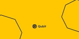 Qubit Finance Hacked for $80 Million Qubit Finance Hack