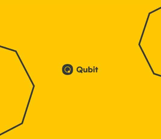 Qubit Finance Hacked for $80 Million Qubit Finance Hack