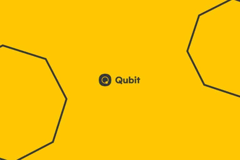 Qubit Finance Hack