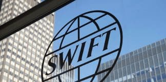 SWIFT Publishes a Study on Central Bank Digital Currency Network SWIFT CBDC Network