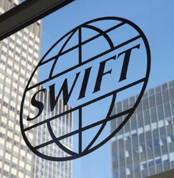SWIFT Publishes a Study on Central Bank Digital Currency Network SWIFT CBDC Network