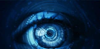 Tracing Private Cryptocurrencies Tracing Private Cryptocurrencies