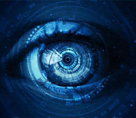 Tracing Private Cryptocurrencies Tracing Private Cryptocurrencies