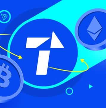 Transit Swap Hacker Returned 70% of the Money Transit Swap Hack