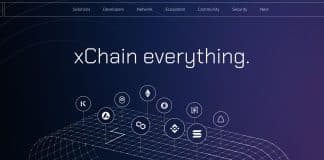 $320M DeFi Hack Wormhole Hack