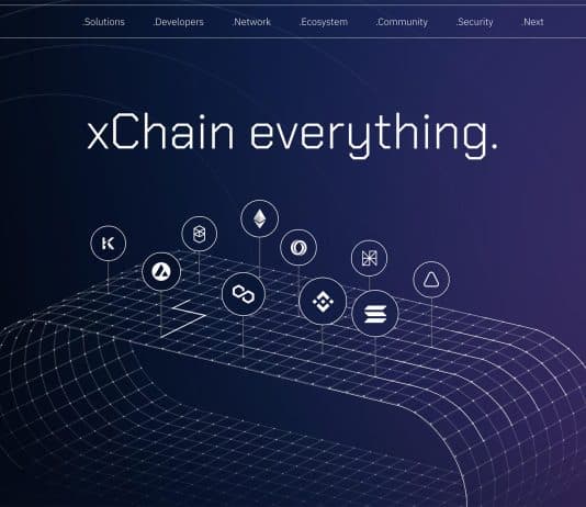 $320M DeFi Hack Wormhole Hack