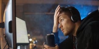 The Top 4 Supply Chain Security Risks of Blockchain Smart Contracts Smart Contract Supply Chain Security