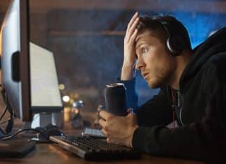 The Top 4 Supply Chain Security Risks of Blockchain Smart Contracts Smart Contract Supply Chain Security