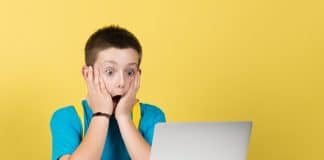 The 12 Biggest Hacking Incidents in the History of Crypto 12 Largest Crypto Hacks