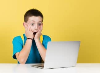 The 12 Biggest Hacking Incidents in the History of Crypto 12 Largest Crypto Hacks