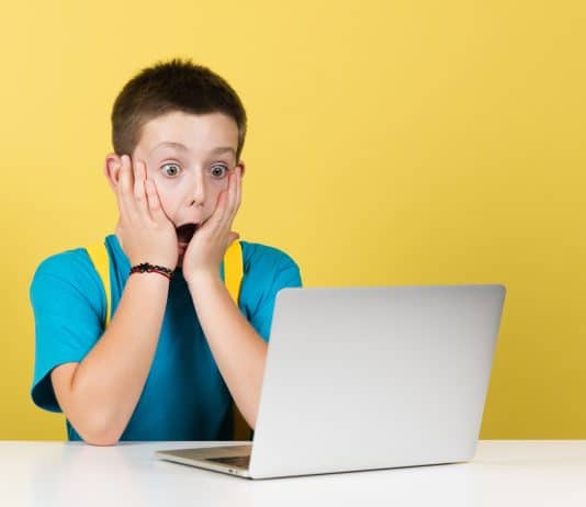 The 12 Biggest Hacking Incidents in the History of Crypto 12 Largest Crypto Hacks