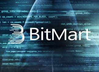 Trying to Solve the Mysterious $200M BitMart Hack BitMart Hack