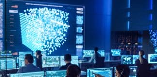 How Blockchain Security Differs From Traditional Cybersecurity – 4 – Security Operations (SOC) Blockchain Crypto SOC