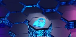 How Blockchain Security Differs From Traditional Cybersecurity – 1 – Node Operators Blockchain Security Traditional Cybersecurity