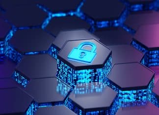 How Blockchain Security Differs From Traditional Cybersecurity – 1 – Node Operators Blockchain Security Traditional Cybersecurity